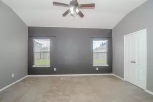 18314 Fairwood Meadow Ct, Houston, TX 77084 - Photo 11