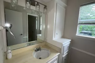 5719 Green Timbers Dr, Humble, TX 77346 - Photo 13