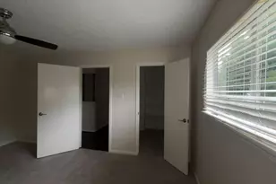 5719 Green Timbers Dr, Humble, TX 77346 - Photo 19