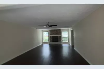 5719 Green Timbers Drive, Humble, TX 77346 - Photo 5