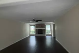 5719 Green Timbers Dr, Humble, TX 77346 - Photo 5