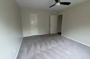 5719 Green Timbers Dr, Humble, TX 77346 - Photo 21