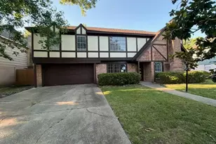 5719 Green Timbers Dr, Humble, TX 77346 - Photo 1