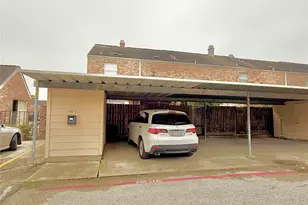 4166 Belle Park Dr, Houston, TX 77072 - Photo 27