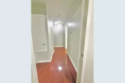 4166 Belle Park Drive #4166, Houston, TX 77072 - Photo 19