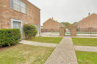 4166 Belle Park Dr, Houston, TX 77072 - Photo 5