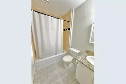 4166 Belle Park Drive #4166, Houston, TX 77072 - Photo 23