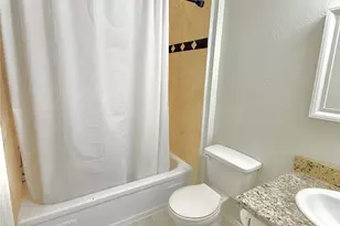 4166 Belle Park Dr, Houston, TX 77072 - Photo 23