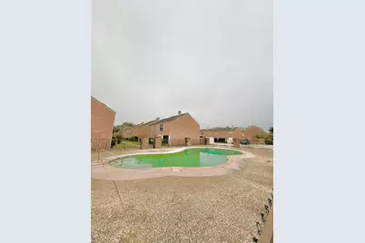 4166 Belle Park Drive #4166, Houston, TX 77072 - Photo 25