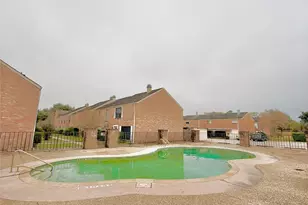 4166 Belle Park Dr, Houston, TX 77072 - Photo 25