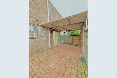 4166 Belle Park Drive #4166, Houston, TX 77072 - Photo 15