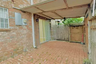 4166 Belle Park Dr, Houston, TX 77072 - Photo 15