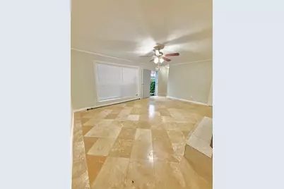 4166 Belle Park Drive #4166, Houston, TX 77072 - Photo 9