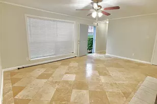 4166 Belle Park Dr, Houston, TX 77072 - Photo 9