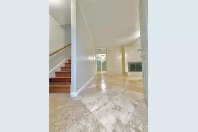 4166 Belle Park Drive #4166, Houston, TX 77072 - Photo 7