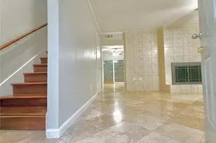 4166 Belle Park Dr, Houston, TX 77072 - Photo 7