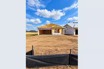 12134 Harrington Gate Drive, Texas City, TX 77591 - Photo 7