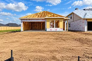 12134 Harrington Gate Dr, Texas City, TX 77591 - Photo 7