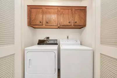 7728 Challie Lane, Houston, TX 77088 - Photo 23