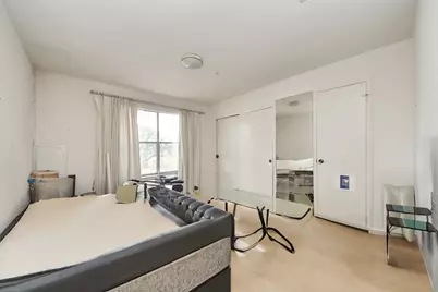 7728 Challie Lane, Houston, TX 77088 - Photo 21