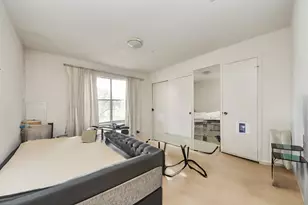 7728 Challie Ln, Houston, TX 77088 - Photo 21