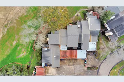 7728 Challie Lane, Houston, TX 77088 - Photo 27