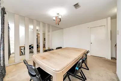 7728 Challie Lane, Houston, TX 77088 - Photo 9