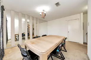 7728 Challie Ln, Houston, TX 77088 - Photo 9