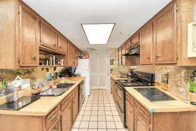 7728 Challie Lane, Houston, TX 77088 - Photo 3