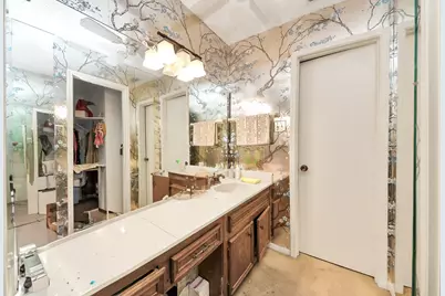 7728 Challie Lane, Houston, TX 77088 - Photo 17