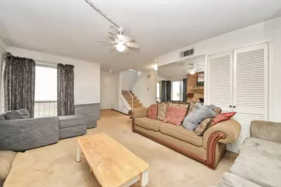 7728 Challie Lane, Houston, TX 77088 - Photo 13