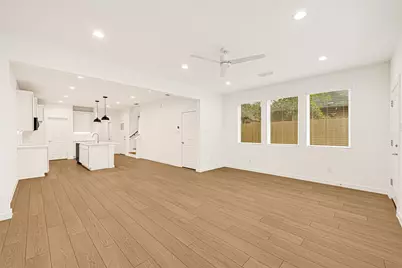 3227 Dennis Street, Houston, TX 77004 - Photo 7