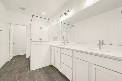 3227 Dennis Street, Houston, TX 77004 - Photo 21