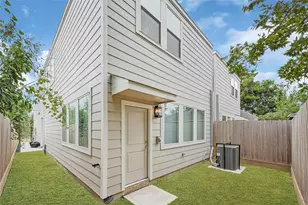3227 Dennis St, Houston, TX 77004 - Photo 25