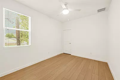 3227 Dennis Street, Houston, TX 77004 - Photo 13