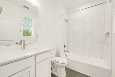 3227 Dennis Street, Houston, TX 77004 - Photo 17