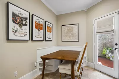2555 Bering Drive #11, Houston, TX 77057 - Photo 11