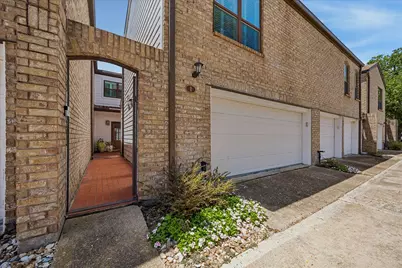 2555 Bering Drive #11, Houston, TX 77057 - Photo 23