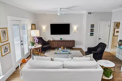 2555 Bering Drive #11, Houston, TX 77057 - Photo 21