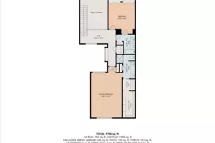 2555 Bering Dr, Houston, TX 77057 - Photo 27