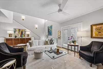 2555 Bering Drive #11, Houston, TX 77057 - Photo 3