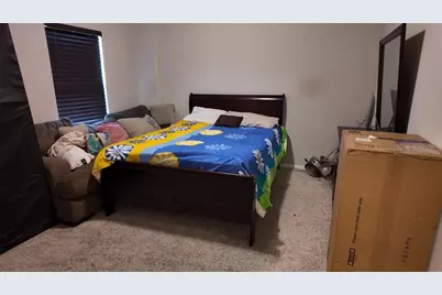 5327 Sunny Ray Drive, Katy, TX 77493 - Photo 11