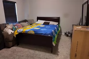 5327 Sunny Ray Dr, Katy, TX 77493 - Photo 11