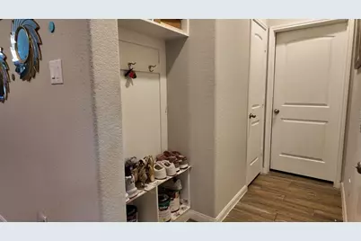 5327 Sunny Ray Drive, Katy, TX 77493 - Photo 3
