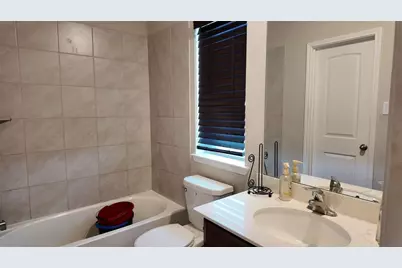 5327 Sunny Ray Drive, Katy, TX 77493 - Photo 13