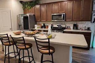 5327 Sunny Ray Dr, Katy, TX 77493 - Photo 5