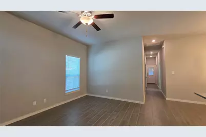 130 Wickersham #A, Conroe, TX 77304 - Photo 5