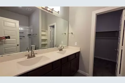 130 Wickersham #A, Conroe, TX 77304 - Photo 11