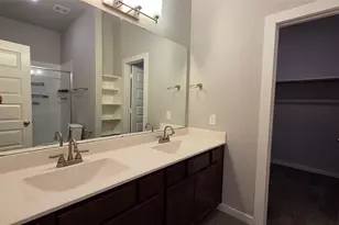 130 Wickersham, Conroe, TX 77304 - Photo 11