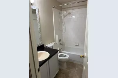 21207 Barker Canyon Lane, Katy, TX 77450 - Photo 7